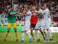 关于法尔科尼尼再猛进一球，助乌迪内斯领跑，意甲赛季蒸蒸日上的信息