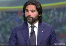 关于法尔科尼尼再猛进一球，助乌迪内斯领跑，意甲赛季蒸蒸日上的信息