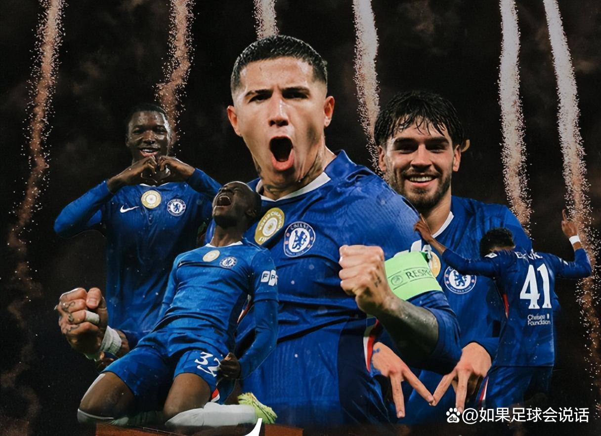 伦敦切尔西队击败劲旅,积分暂居首位(伦敦切尔西队击败劲旅,积分暂居首位的球员) 伦敦切尔西队击败劲旅,积分暂居首位(伦敦切尔西队击败劲旅,积分暂居首位的球员)